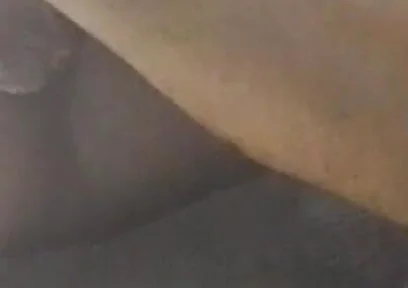 Temptingtalex