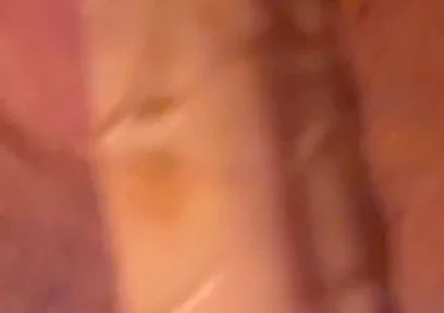 Deep Throat