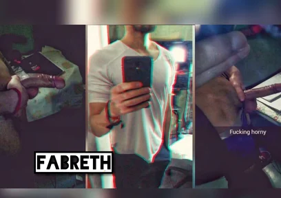 Porn Videos of Famous Hollywood Actor