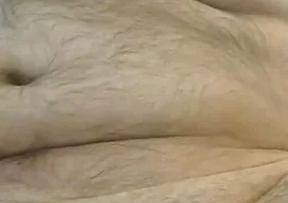 1-)new Big Cum Live Show Turkish Big Cock- Hair Body Hair Cock Sperm-men Hair Daddy- Bear