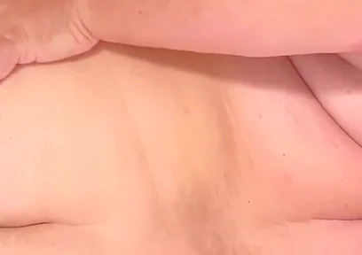 Masculine Hairy for Full Hour Put on for Background During Masterbation or Sex