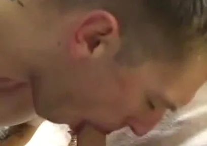 Orgy with the pornstar Jordan Fox and firends