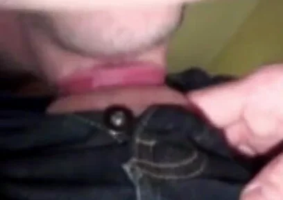Brien fucked by Carlos a sexy straight boy curious