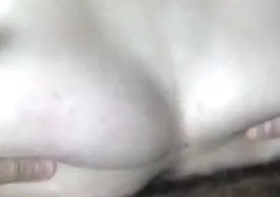 Alenzo used raw by eli for casting porn