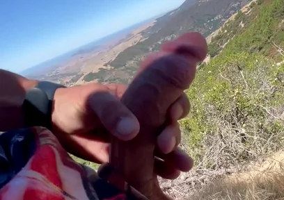 Adrenaline Rush