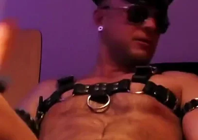 Live Show Highlights as the Title Suggests, Here's a Handful of Highlights From a Live Show I Did a Few Weeks Back