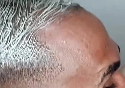 Fuycked in RIO by straight latino