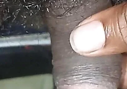 Indian Hot Boy Sucking and Licking