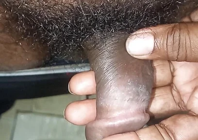 Indian Hot Boy Sucking and Licking