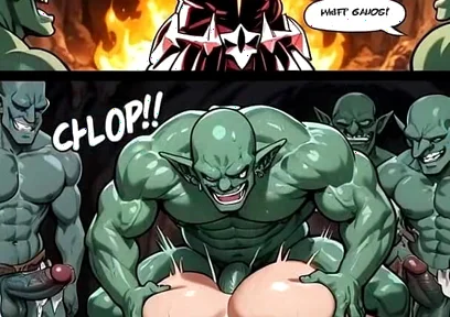 Gay Gangbang Gay Ass Cum