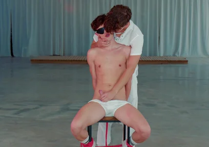 Succulent Milk Dances