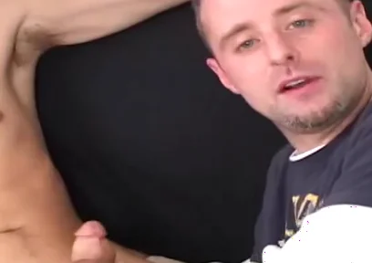 From Interviews To Full-fledged Fucks