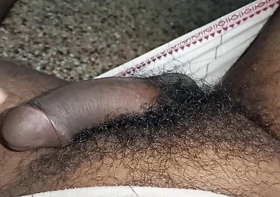 Indian Boy Wife Office Fucking Anal and Kissing