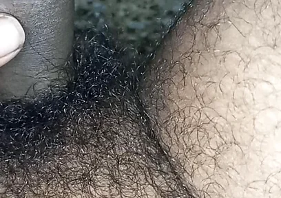 Desi Aunty with Fucking Anal Mature