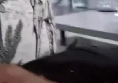 Big Cock